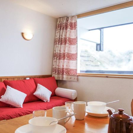 Apartment Home Club - Lavachet-1 By Interhome Tignes Zewnętrze zdjęcie